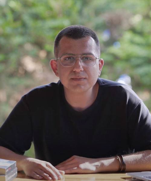 Türk Psikolog Kentucky