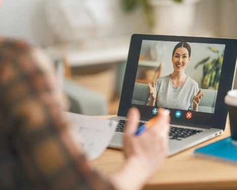 Türk Psikolog Kentucky