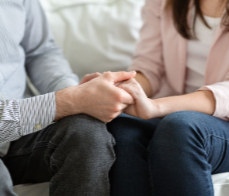 Kentucky aile terapisi