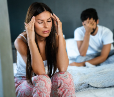 Kentucky cinsel terapi